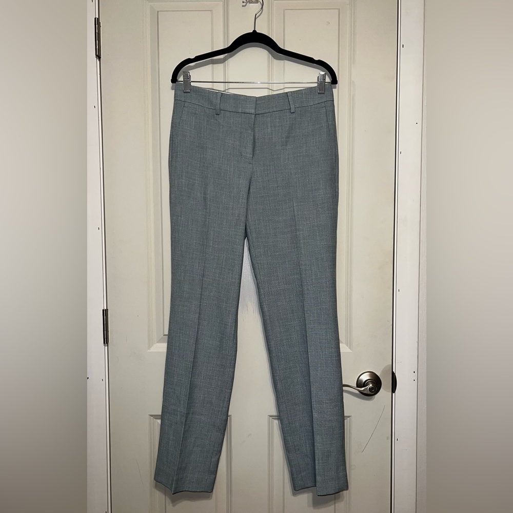 NWT Ann Taylor Pants